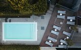 Hotel Mod 05