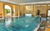 Terme Roma (Abano Terme)