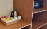 Hotel Jaz Viva Villagio