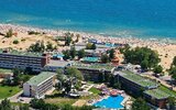 Pomorie