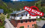B&B By Zillners