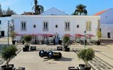 Pestana Pousada Cidadela De Cascais Pestana Pousada Cidadela De Cascais