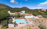Apartmány La Chiusa Di Rio