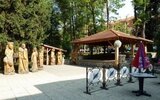 Kurhotel Borina (Banik)