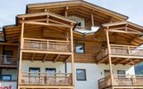 AvenidA Style Appartments by Alpin Rentals