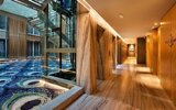 Hotel Fer Hotel Fer