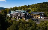 Hotel Tanečnica