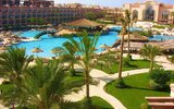 V Resort Sahl Hasheesh
