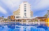 Hotel Sousse Pearl Marriott Resort & Spa