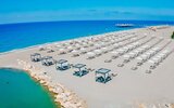 Hotel Alarcha and Resorts
