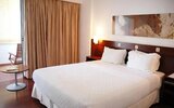 Hotel Porto Santo & SPA Hotel Porto Santo & SPA