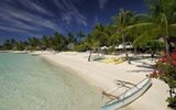 Intercontinental Le Moana Bora Bora Intercontinental Le Moana Bora Bora