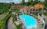 Hotel Belvedere