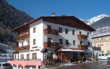 Hotel Stella Alpina