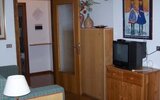 Apartmány Katinanna (Alleghe)