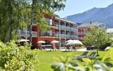 Eden Seefeld Eden Seefeld
