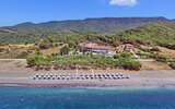 Hotel Irini