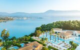 Grecotel Eva Palace at Kommeno Peninsula