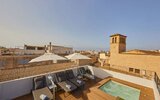 Summum Prime Boutique Hotel Melia Collection