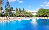 Hotel Le Hammamet & Spa