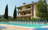 Hotel Gardenia Sirmione