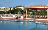 Hotel Grenadiang