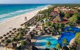 Hotel Iberostar Waves Quetzal Hotel Iberostar Waves Quetzal