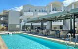 Metropol Sea Hotel