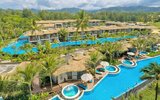 Hotel The Haven Khaolak