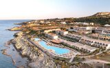 Kresten Royal Euphoria Resort