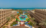 Hotel Aqua Joy Resort by Sunrise Hotel Aqua Joy Resort by Sunrise