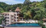 Avani Ao Nang Cliff Krabi Resort Avani Ao Nang Cliff Krabi Resort