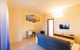 Villaggio Tonicello Hotel