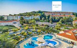 Resort Belvedere (apartmány)