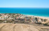 Iberostar Playa Gaviotas