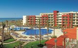 Elba Carlota Beach & Convention Resort