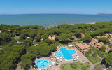 Argentario Camping Village