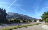 Regina Delle Dolomiti (Panchia)