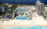 Hard Rock Hotel Cancun