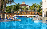 Iberostar Playa Alameda Varadero All Inclusive