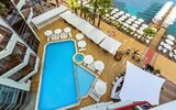 Hotel Poseidon