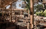 Cook's Club Corfu (Ex. Ionian Park)