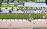 Hotel Royal Adam and Eve Hotel Royal Adam and Eve