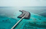 Jawakara Islands