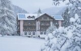 Hotel Canada