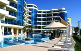 Marina Holiday Club