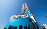 Hotel Stella Di Mare Dubai Marina