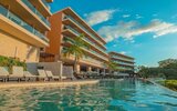 Wyndham Tamarindo