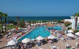 Eden Club Skanes Eden Club Skanes
