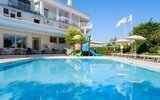 Family Hotel Alexander Family Hotel Alexander